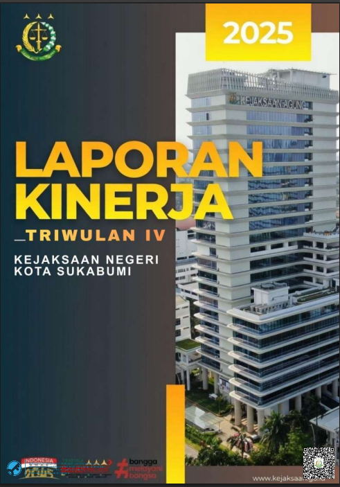 cover-majalah