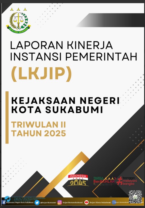 cover-majalah