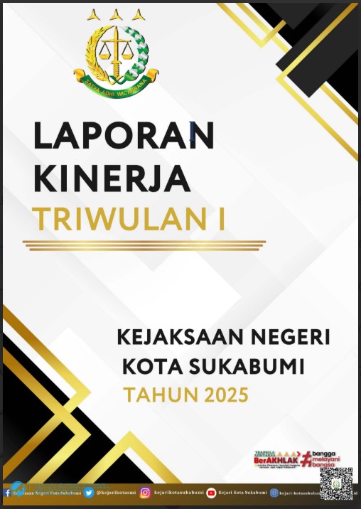 cover-majalah