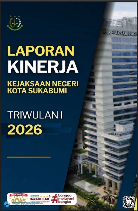 cover-majalah