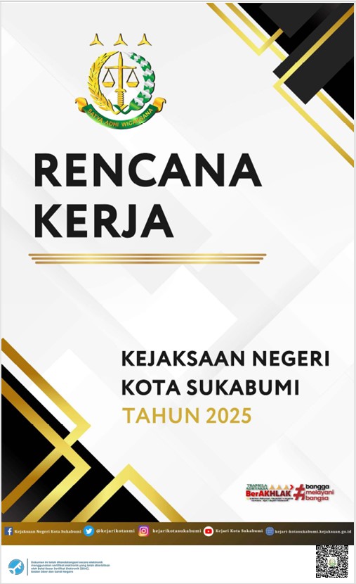 cover-majalah